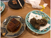 ぱいかじ 国際通り: けいちゃんさんの2024年08月19日の2枚目の投稿写真