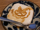ぱいかじ 国際通り: けいちゃんさんの2024年08月19日の3枚目の投稿写真