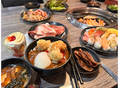 すすめ!ヴァイキング 徳山東店: たかちゃんさんの2022年11月27日の2枚目の投稿写真