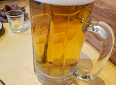博多酒場　前へ　西新店: ちゅるさんの2025年03月31日の3枚目の投稿写真