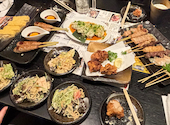 炭火やBB 手稲店: ゆいさんの2025年01月12日の1枚目の投稿写真