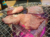 肉喰らう s 座間本店: ohisamaさんの2025年08月17日の2枚目の投稿写真