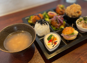 R's HAPPY BAKE CAFE: Rayさんの2025年02月11日の1枚目の投稿写真