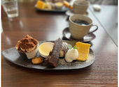 R's HAPPY BAKE CAFE: Rayさんの2025年02月11日の2枚目の投稿写真