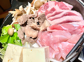 俺の割烹 炉ばた 新宿: ふるきさんの2024年10月10日の2枚目の投稿写真
