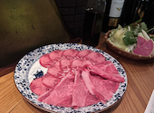 由乃 ゆの 別邸 栄住吉店: あみさんの2024年12月16日の1枚目の投稿写真