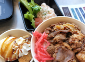 しゃぶ食べ 錦糸町南口駅前店: なるようになるささんの2026年05月29日の1枚目の投稿写真