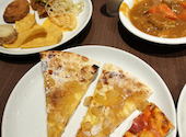 シェーキーズ　新宿セノビル店: なるようになるささんの2026年10月08日の1枚目の投稿写真