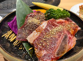 個室焼肉鉢屋 みよし店: いとうさんの2026年08月07日の2枚目の投稿写真