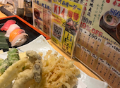 海鮮居酒屋 とも吉 十三店: いずなさんの2026年04月12日の1枚目の投稿写真