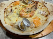 PIER 30 GRILL　大阪ステーションシティ店: いずなさんの2026年04月の1枚目の投稿写真