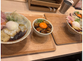 TO THE HERBS トゥザハーブス ディアモール大阪店: いずなさんの2026年08月15日の1枚目の投稿写真