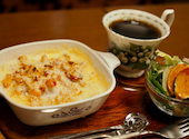 Coffee house 羅苧豆: よしまるさんの2026年05月31日の1枚目の投稿写真