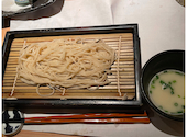 鳥どり お茶の水: よしまるさんの2024年10月24日の1枚目の投稿写真