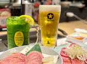 肉の天山 西船橋店: よしまるさんの2026年05月25日の1枚目の投稿写真
