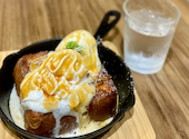 Cour Cafe＋Funabashi クォカフェ船橋: よしまるさんの2025年05月15日の1枚目の投稿写真