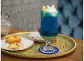 Plus I Cafe プラスアイカフェ: よしまるさんの2026年07月05日の1枚目の投稿写真