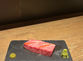 焼肉 MIYAKOYA 三宮: りさんの2026年08月15日の1枚目の投稿写真