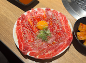 焼肉 MIYAKOYA 三宮: りさんの2026年08月15日の2枚目の投稿写真