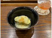 Japanese Dining にの: デリコさんの2024年04月15日の3枚目の投稿写真