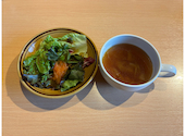 生ソーセージバル LECKER レッカー 札幌駅中央店: 美乱さんの2026年09月09日の2枚目の投稿写真