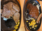 生ソーセージバル LECKER レッカー 札幌駅中央店: 美乱さんの2026年09月09日の3枚目の投稿写真