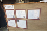 ヨプの王豚塩焼 新大久保本店: サンゴさんの2026年07月04日の1枚目の投稿写真