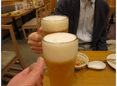 寿司居酒屋 太郎丸 上大岡店: BTSさんの2025年11月26日の3枚目の投稿写真
