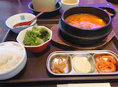 李朝園 大津一里山店: フミコさんの2025年01月17日の1枚目の投稿写真