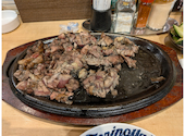 焼き鳥の店 とり乃屋 天神大名: フミコさんの2026年09月10日の1枚目の投稿写真