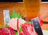 ぶれゑめん 大和駅前店: kamettergoさんの2026年09月18日の2枚目の投稿写真