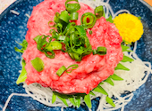 ぶれゑめん 大和駅前店: kamettergoさんの2026年09月18日の3枚目の投稿写真