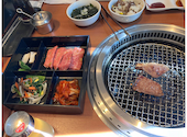 焼肉 スタミナ苑 豊洲駅前店: ひろちゃんさんの2026年04月21日の1枚目の投稿写真