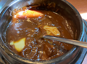 焼肉 スタミナ苑 豊洲駅前店: ひろちゃんさんの2026年04月21日の2枚目の投稿写真