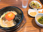 コラボ KollaBo 銀座店: ゆきさんの2026年10月11日の1枚目の投稿写真
