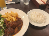 Gent ゲント 大手町店: ゆきさんの2026年05月15日の1枚目の投稿写真