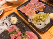 スタミナ屋: ゆきさんの2026年06月06日の1枚目の投稿写真