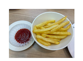 かっぱ寿司 気仙沼店: フーミンさんの2026年04月10日の2枚目の投稿写真