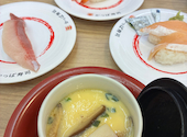 かっぱ寿司 気仙沼店: フーミンさんの2026年07月11日の1枚目の投稿写真