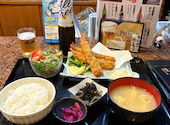 弥栄 米子駅前店: こうきさんの2026年08月24日の2枚目の投稿写真