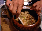 全席個室居酒屋 京都 はんなり邸 京都駅前店: たけちゃんさんの2026年08月08日の1枚目の投稿写真