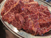 ホルモン焼肉 やまと: ちこさんの2026年06月15日の1枚目の投稿写真
