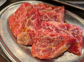 ホルモン焼肉 やまと: ちこさんの2026年06月15日の2枚目の投稿写真