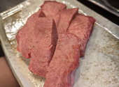 ホルモン焼肉 やまと: ちこさんの2026年06月15日の3枚目の投稿写真