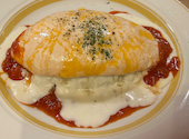 eggg Cafe エグゥーカフェ 国分寺店: よしさんの2026年03月29日の1枚目の投稿写真