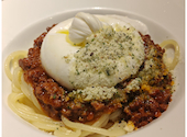 good spoon Handmade Cheese & Pizzeria ルミネ新宿店: モモコさんの2026年04月の1枚目の投稿写真