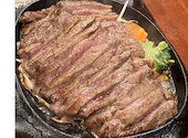 ZUNBURG ズンバーグ SURF サーフ 太子店: てっちゃんさんの2026年04月11日の1枚目の投稿写真
