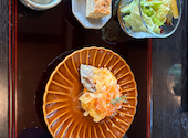 Cafe&Dining CieL カフェアンドダイニングシエル 椿参道店: いとまきさんの2026年06月01日の2枚目の投稿写真