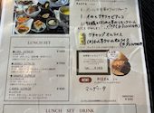 Cafe&Dining CieL カフェアンドダイニングシエル 椿参道店: いとまきさんの2026年06月01日の3枚目の投稿写真