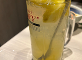居酒屋 伊まる新宿店: まつさんの2026年08月03日の1枚目の投稿写真
